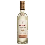 Rum Abuelo Blanco 100Cl 37,5%