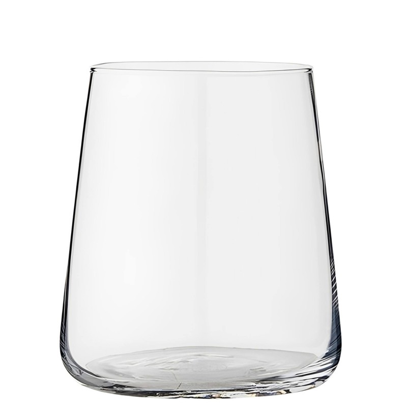 Copo Avant Garde 45Cl