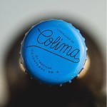 Cerveja Session Ipa Piedra Lisa 355Ml 4,7%