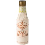 Bitter Fee Brothers Pêssego 15Cl