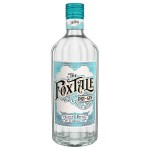 Gin The Foxtale Dry 70Cl 40%