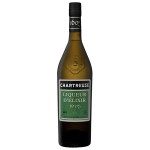 Liqueur Chartreuse Elixir 1605 70Cl 56%
