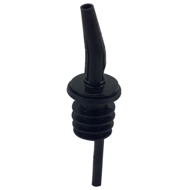 Pro-Pourer Sbc Black