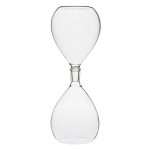 Copo 30Cl Take Your Time