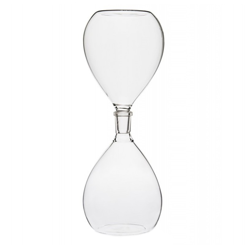 Copo 30Cl Take Your Time