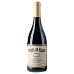 Red Wine Tapada Do Chaves Reserva 2018 75Cl 15%