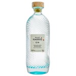 Gin Isle Of Harris 70Cl 45%