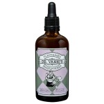 Bitter Dr. Yanni´S Magic Foamer 10Cl 18%