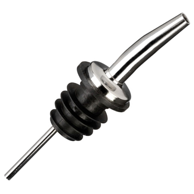 Pourer M�dio Spill Stop