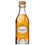Cognac Pierre Fernand Ambré 70Cl