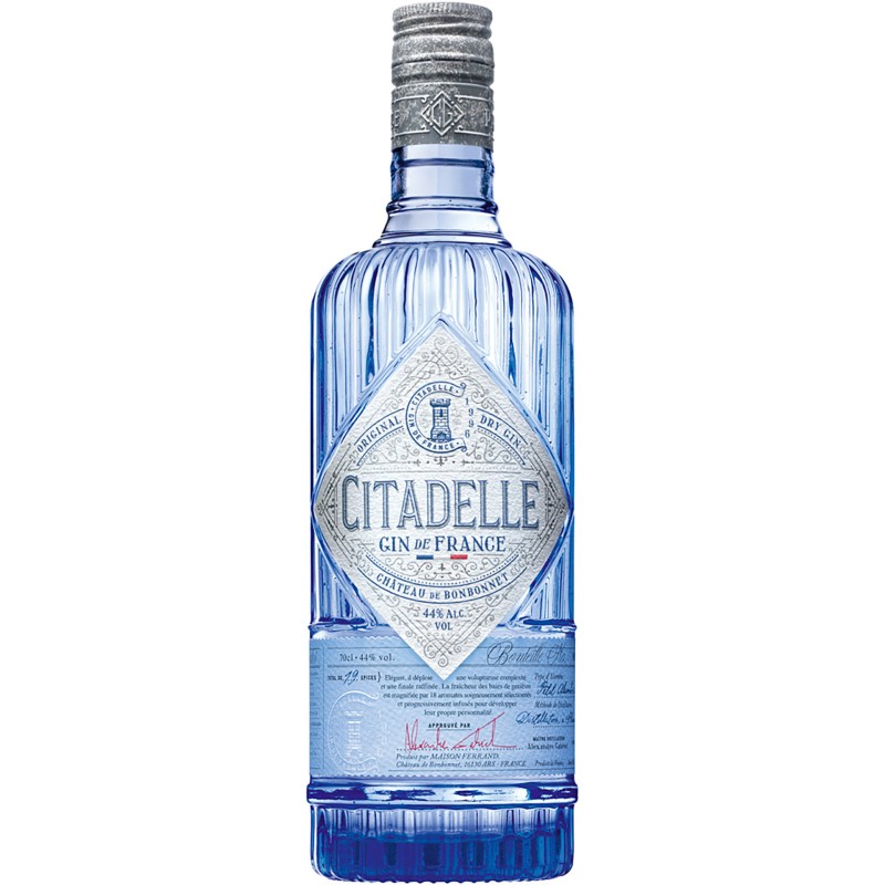 Citadelle Original