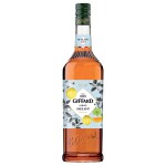 Syrup Giffard Melon 1Lt