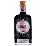 Licor Cazcabel Coffee 70Cl 34%