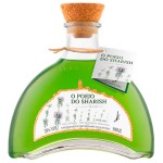 Licor Sharish De Poejo 50Cl 20%