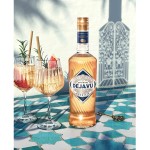 Aperitivo Deja Vu 70Cl 17%