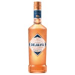 Aperitif Deja Vu 70Cl 17%