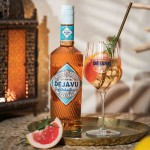Aperitivo Deja Vu 70Cl 17%