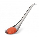 Lotus Inox Spoon