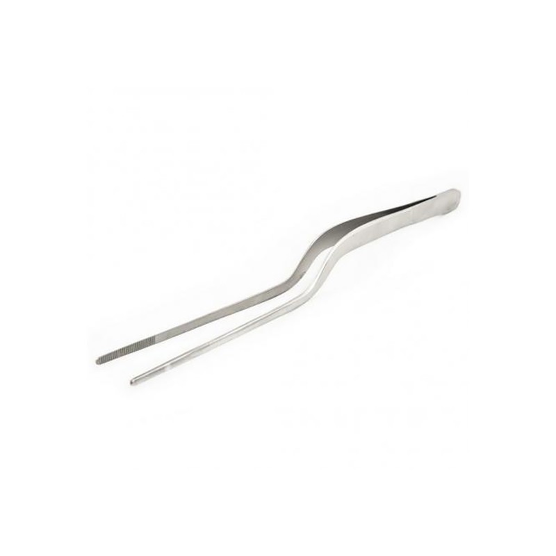 Sushi Tongs S/S 21Cm