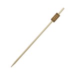 Palito Bamboo Nepal 12Cm (200 Un/ Aprox)
