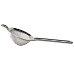 Fine Strainer Ø 8,5Cm