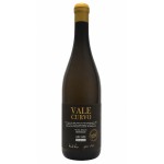 Vinho Branco Vale Curvo Encruzado 2025 75Cl 13%