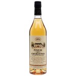 Liqueur Pierre Ferrand Pineau Des Charentes Blanc 75Cl 17%