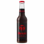 Refrigerante Fritz-Kola Superzero 33Cl