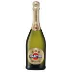Espumante Martini Prosecco 75Cl 11%