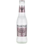 Fever Tree Soda 20Cl