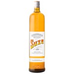 Licor Suze De Gentiane 70Cl 20%