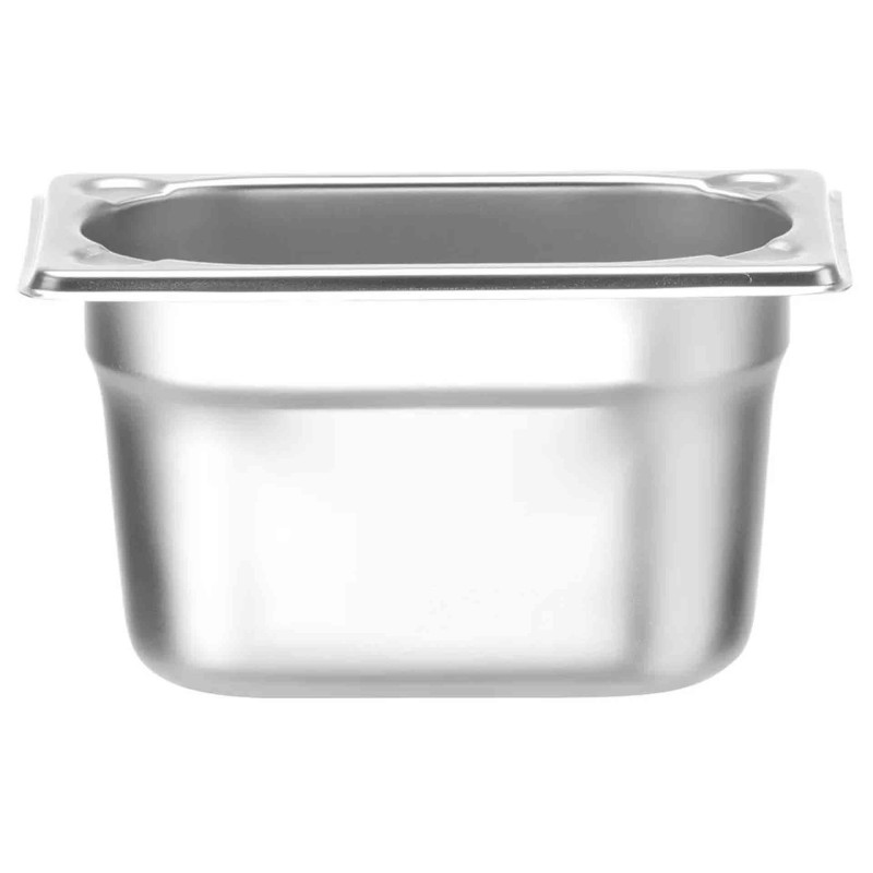 Gn-Container S/S 1/9 1Lt