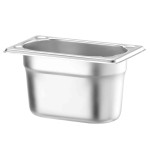 Gn-Container S/S 1/9 1Lt