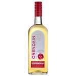 Tequila Orendain Reposado 100L 38%