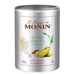 Frappé Monin Non Dairy 1.36Kg