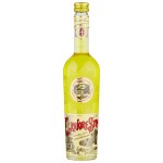 Licor Strega 70Cl 40%