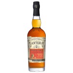 Rum Planteray Pineapple 70Cl 40%
