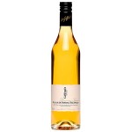 Liqueur Giffard Elderflower 70Cl 20%