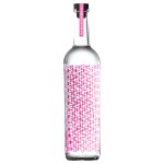 Mezcal Derrumbes Tamaulipas 70Cl 46%