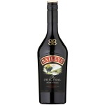 Licor Bailey'S 70Cl 17%