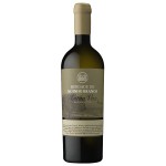 White Wine Herdade Moinho Branco Ant�o Vaz 2019 75Cl 14%