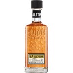 Tequila Olmeca Altos Añejo 70Cl