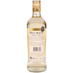 Rum William Hinton 9 Meses 70Cl