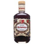 Ginja Mariquinhas Gourmet Special 50Cl 18%