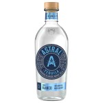 Tequila Astral Blanco 70Cl