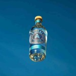 Tequila Astral Blanco 70Cl