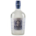 Rum Diplomático Planas 70Cl 47%