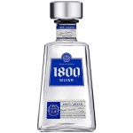 Tequila José Cuervo 1800 Silver 70Cl