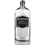 Gin Aviation 70Cl 42%