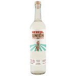 Mezcal Unión Uno 70Cl 40%